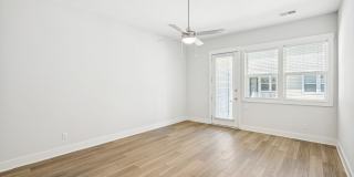 Cadia Myrtle Landing Gallery 42