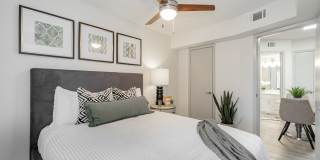 The Caleb Gallery 13