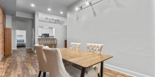 196 Crown Street Gallery 9