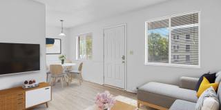 University Apartments Gallery 6