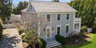 60 Old Town Crossing Gallery 1