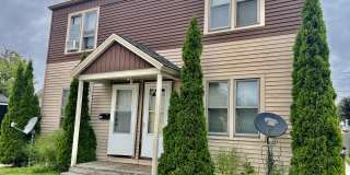 1508A Martin Ave. Gallery 1