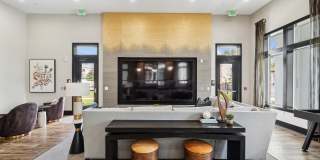 Ascend Durbin Park Gallery 37