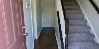 6109 Hanlon Street Gallery 2