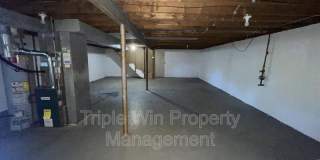 10203 TRIO LN Gallery 27