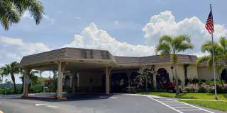 3755 Via Poinciana Gallery 30