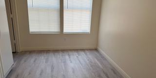 Three Bedrooms, Two Full Bathrooms Three Bedrooms, Two Full Bathrooms Gallery 10