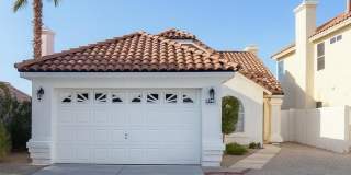 13450 N 103RD Place Gallery 1