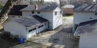1245 OVERBROOK Gallery 2