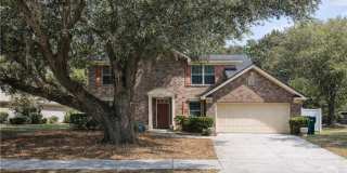 105 Heritage Way Gallery 1