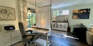 4244 PRESERVE PLACE Gallery 5