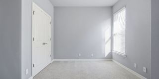 1507 East Jasper Place Gallery 20