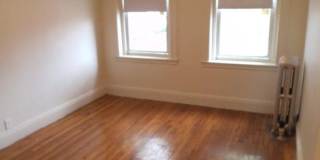 Nicely renovated 1 bed in a prime location in Allston! Nicely renovated 1 bed in a prime location in Allston! Gallery 6