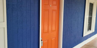 1809 E Main St Gallery 3