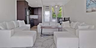 1200 N Fort Lauderdale Beach Boulevard 1200 N Fort Lauderdale Beach Boulevard Gallery 8