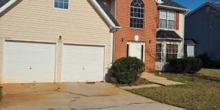 165 Concord Terrace Gallery 1