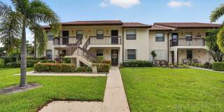 4626 Lucerne Lakes Blvd E Gallery 1
