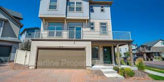 9606 Timberlake Loop Gallery 2