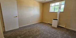 Great DU Condo Steps Away From Everything DU Gallery 27