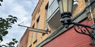 146 West Jackson Street - 1 Gallery 1