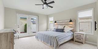 Luxury Single-Level Home Near the Boise River | Office + 3-Car Garage Luxury Single-Level Home Near the Boise River | Office + 3-Car Garage Gallery 18