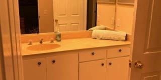 82242 Odlum Drive Gallery 12