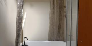 2 Bedroom 2 Bathroom Single Family Home (South Side Slopes) Gallery 21