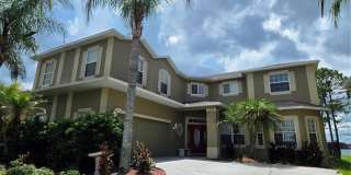 14710 CABLESHIRE Way 14710 CABLESHIRE Way Gallery 1