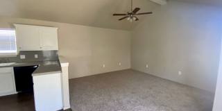 Pre-leasing for July. Gallery 7
