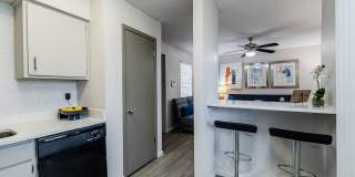 Summer Gate Apartments Gallery 21
