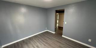 Home for Rent by Capital Property Management Gallery 24