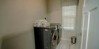 8210 GOLDSTONE Court Gallery 22