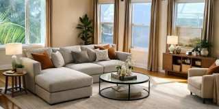 825 12th St unit: Apt 2 Gallery 1