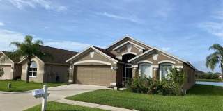28826 RAINDANCE AVENUE Gallery 33