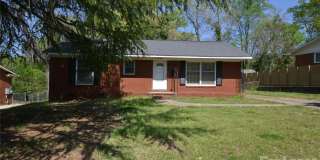 3844 Crestridge Drive Gallery 1