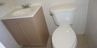 4907 Childs Dr Gallery 26
