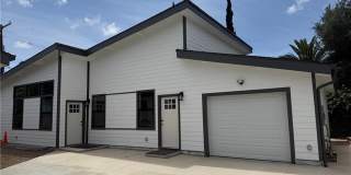 6534 Shoup Avenue Gallery 1