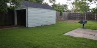 2408 22nd Street Gallery 14