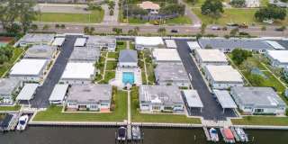 9810 DORADO AVENUE Gallery 1