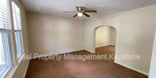 303 Lexington Court Gallery 4