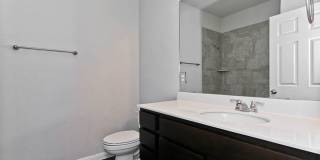 Searight Village Condominiums Gallery 24