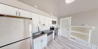 Crestview Townhomes Gallery 10