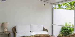 ***OLD NAPLES ***NEW PICTURES TO COME***FULLY FURNISHED RENTAL***WALK TO THE BEACH*** Gallery 55