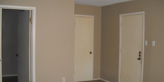 925 Minter Gallery 10