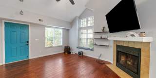 Charming 3-Bedroom Home for Rent in Wedgewood Groves – Available August 2, 2025 Gallery 6