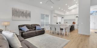 6391 NW 23rd Lane Gallery 8