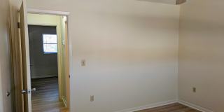 360 137th Avenue Circle Gallery 18