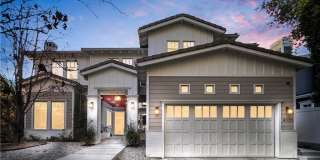 4151 Greenbush Avenue Gallery 6