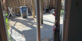 12150 TURNSTONE Court Gallery 14