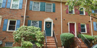 1170 N VERMONT Street Gallery 1